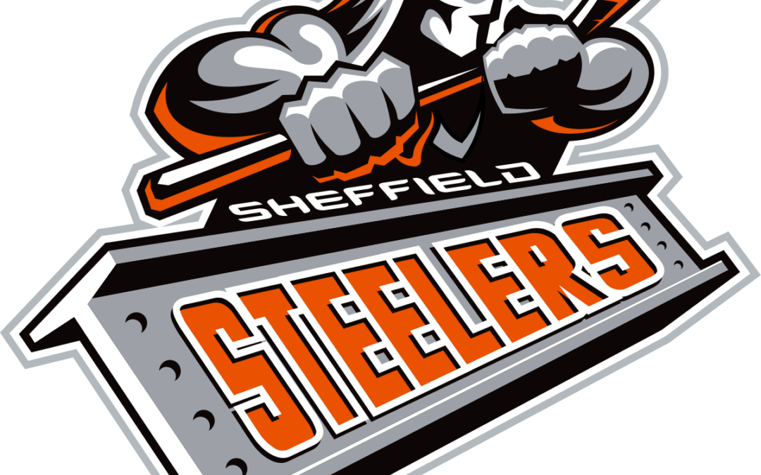 Elation in Sheffield as Steelers take home Challenge Cup