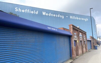 Sheffield Wednesday’s crisis deepens after failed takeover