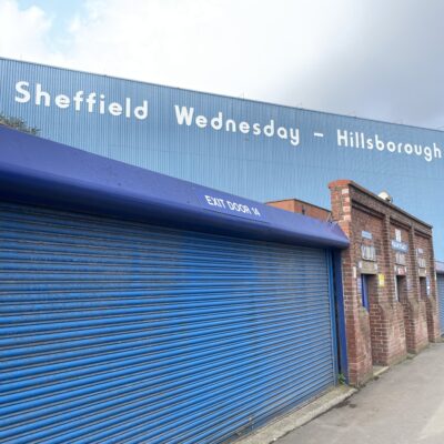 Sheffield Wednesday’s crisis deepens after failed takeover