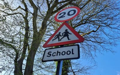 ‘School Wars’ social media trend prompts South Yorkshire Police to increase patrols
