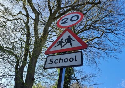‘School Wars’ social media trend prompts South Yorkshire Police to increase patrols