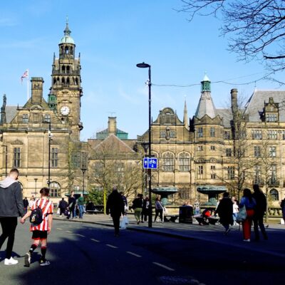 Commissioning of supported accommodation for homeless women approved by councillors