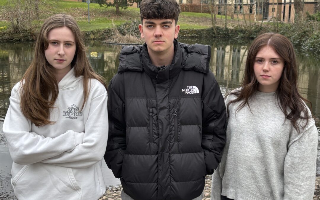 Sheffield students to feel the pinch as university accommodation fees rise sharply
