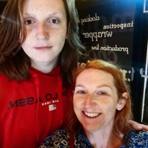 Concerns for parents of SEND students over Sheffield’s £7.1m transport overspend