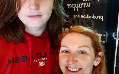 Concerns for parents of SEND students over Sheffield’s £7.1m transport overspend