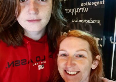 Concerns for parents of SEND students over Sheffield’s £7.1m transport overspend