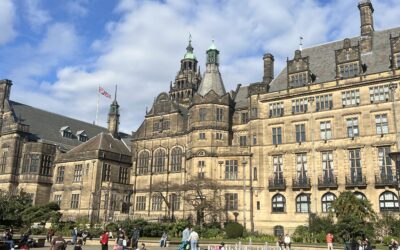 Council secures £3.4M to tackle fuel poverty and cut emissions in ambitious home energy scheme