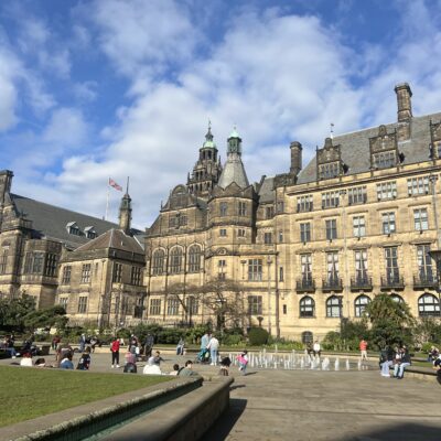 Council secures £3.4M to tackle fuel poverty and cut emissions in ambitious home energy scheme