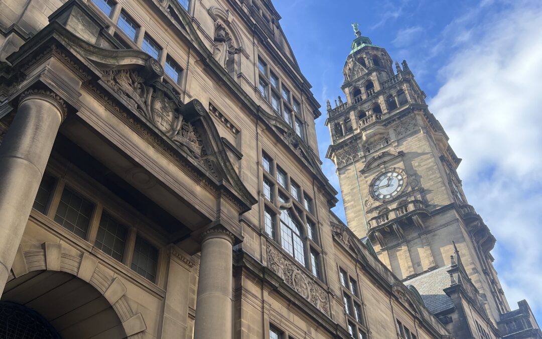 North East Local Community Plan Unveils Budget Priorities