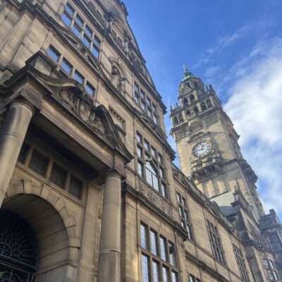 Sheffield community school staff set to receive payments over unfair pay