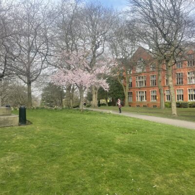 Sheffield named as one of the best places to live in South Yorkshire