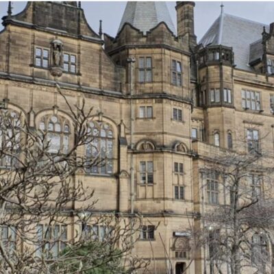 Tennis Club planning permission rejected a third time