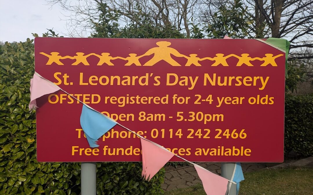 Parents ‘devastated’ as nursery faces closure leaving 43 children without early years education