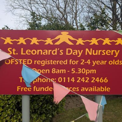 Parents ‘devastated’ as nursery faces closure leaving 43 children without early years education