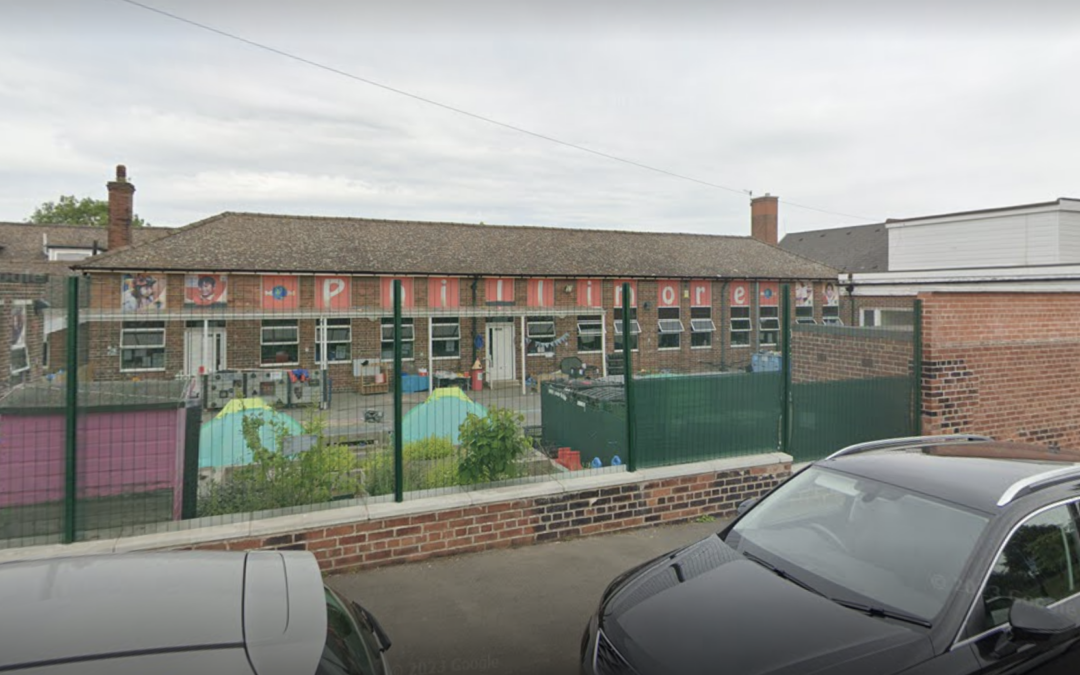 Sheffield children treated in hospital after eating cannabis-laced sweets