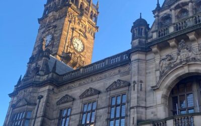 Sheffield Council agrees to highest possible tax increase amid financial pressures