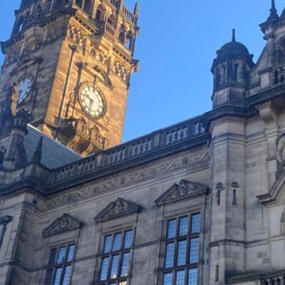 Sheffield Council agrees to highest possible tax increase amid financial pressures