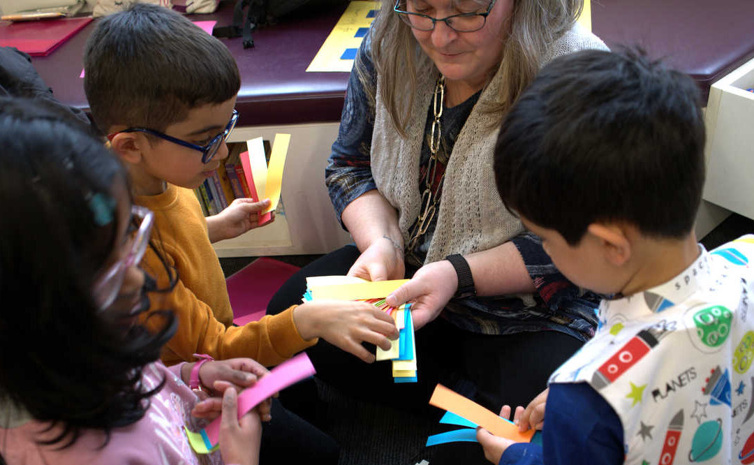 Startling new statistic reveals that only 20.5 percent of children read daily for pleasure, as found by the University of Sheffield