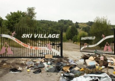 Former Sheffield ski village boasts “phenomenal” redevelopment potential and could lead to 100 new jobs