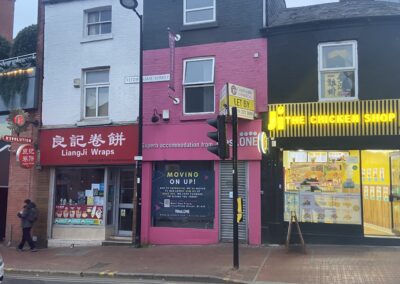Sheffield Council grants establishment permission to sell alcohol later