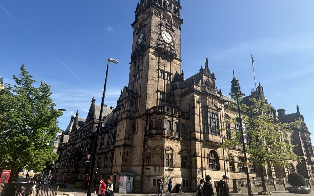 Council tax exemption introduced for young care leavers