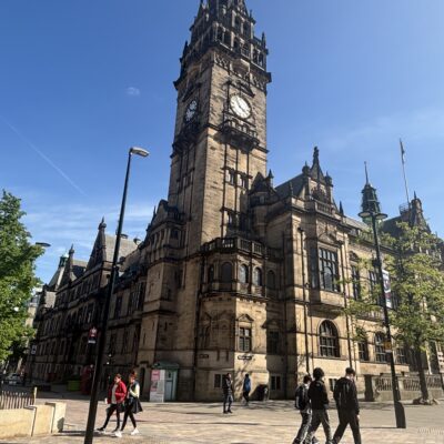 Council tax exemption introduced for young care leavers