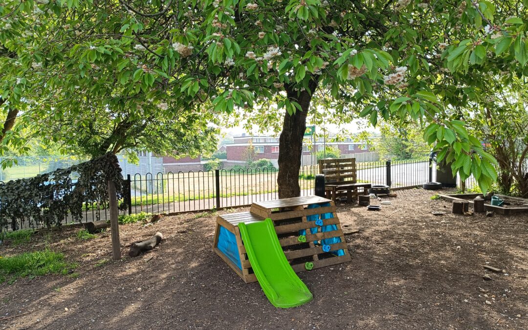 Nursery future remains uncertain after Ofsted report