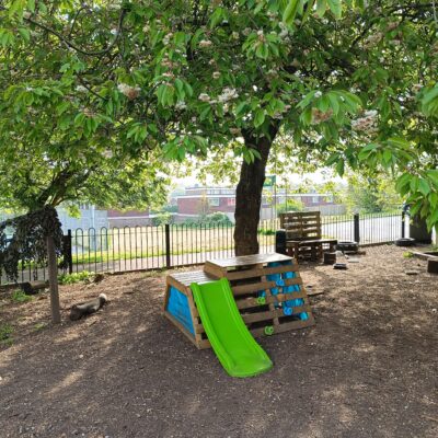 Nursery future remains uncertain after Ofsted report 