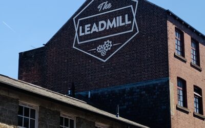 Iconic venue The Leadmill ordered to vacate within three months