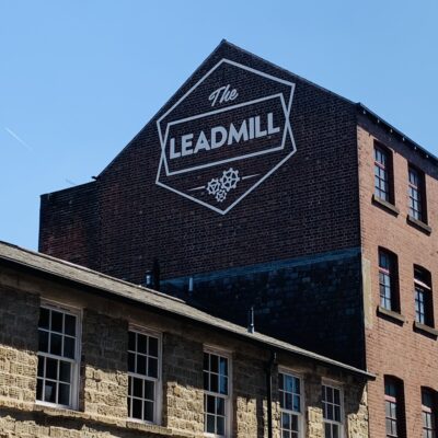 Iconic venue The Leadmill ordered to vacate within three months