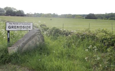 Sheffield MP speaks out against thousands of homes approved by councillors