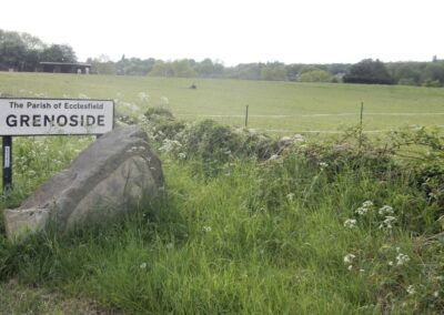 Sheffield MP speaks out against thousands of homes approved by councillors