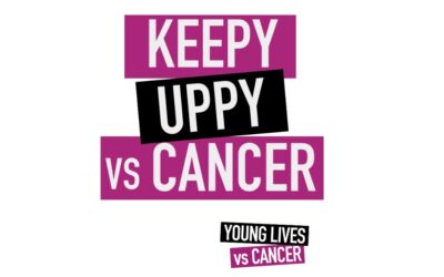University of Sheffield Women’s Football raise over £500 for cancer charity through keepy-uppy challenge