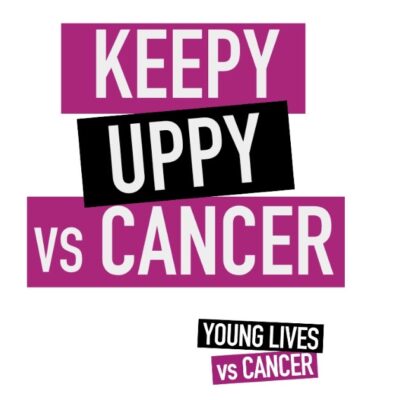 University of Sheffield Women’s Football raise over £500 for cancer charity through keepy-uppy challenge