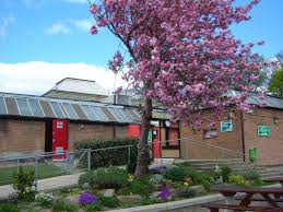 Calls for better special needs education funding in Sheffield mainstream schools