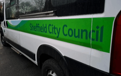 SEND pupils to benefit from flexible home-school transport