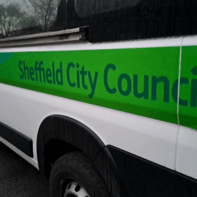 SEND pupils to benefit from flexible home-school transport