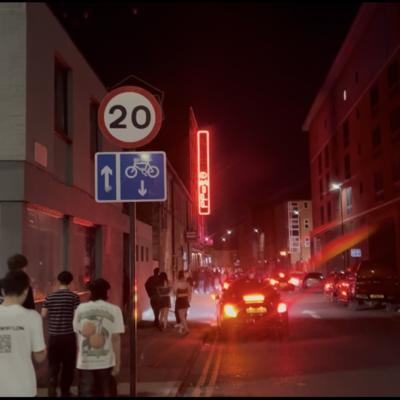 Iconic Sheffield music venue loses appeal against eviction