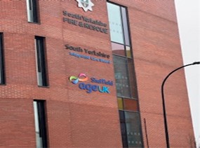 Improvements set to help vulnerable residents thanks to council committee funding