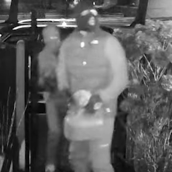 Screenshot 2026-02-25 134009