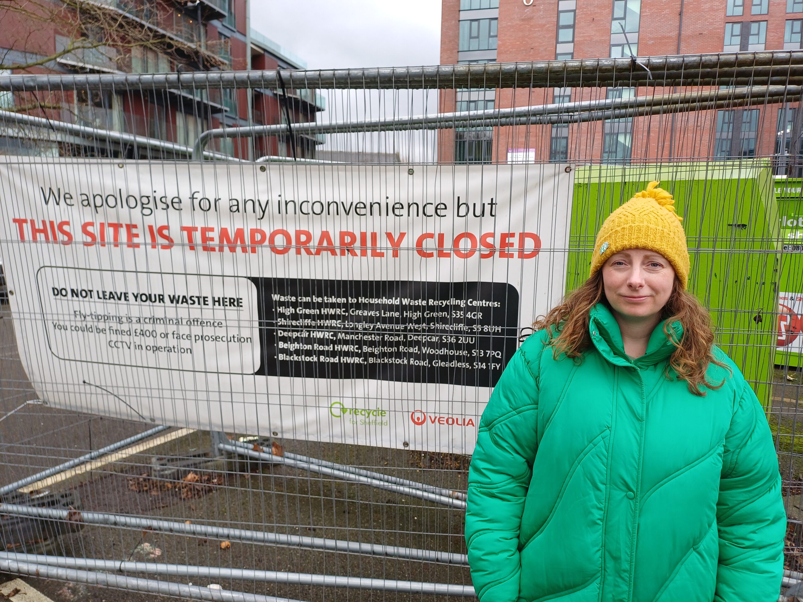 Tessa Lupton Waitrose 20260223_142808