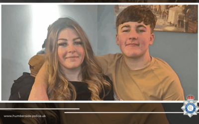 Fundraiser after death of teens raises £19,000.