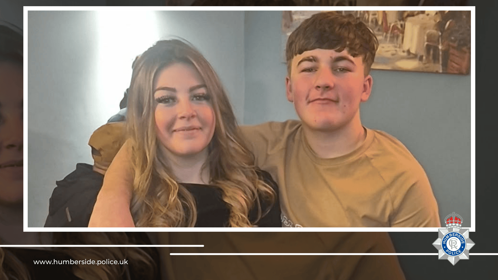 ehtan and cherish phot 1