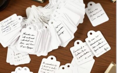 Masked thieves stole love notes and ashes from dead husband