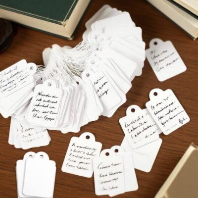 Masked thieves stole love notes and ashes from dead husband