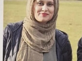 Woman’s campaign to fix dangerous potholes in Sheffield roads