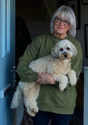 ‘Huge avalanche of uncertainty’: Widowed pensioner left stranded by PM closure