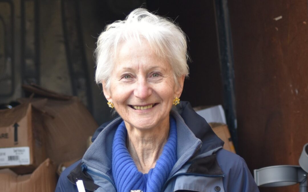 Lib Dem urges skills over certificates to tackle Sheffield’s youth unemployment