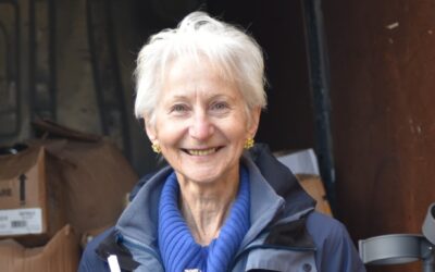 Lib Dem urges skills over certificates to tackle Sheffield’s youth unemployment