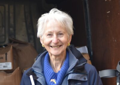 Lib Dem urges skills over certificates to tackle Sheffield’s youth unemployment